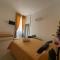 AD Cavour Luxury Rooms