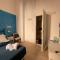 AD Cavour Luxury Rooms