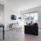 Oneweek Gaeta Suites and Apartments
