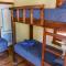 Roatan Backpackers Hostel