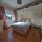Greenway lodge B&B