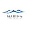 Marina Luxury Apartments