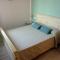 Bed and Breakfast Erilla