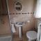 Greenway lodge B&B