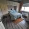 Greenway lodge B&B