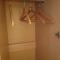 Pine Tree Apartment - 萨拉热窝