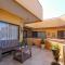 Lofts Loreto Baja California Sur