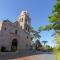 Lofts Loreto Baja California Sur