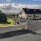 Greenway lodge B&B - Achill Sound