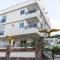Family Apart-Hotel 2022- 5