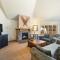 2300 Red Hawk Lodge condo