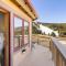 2300 Red Hawk Lodge condo