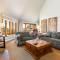 2300 Red Hawk Lodge condo