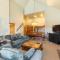 2300 Red Hawk Lodge condo