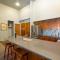 2300 Red Hawk Lodge condo