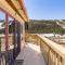 2300 Red Hawk Lodge condo