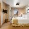 2300 Red Hawk Lodge condo