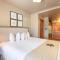 2300 Red Hawk Lodge condo