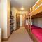 2300 Red Hawk Lodge condo