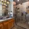 2300 Red Hawk Lodge condo