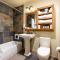 2300 Red Hawk Lodge condo