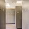 2300 Red Hawk Lodge condo