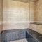 2300 Red Hawk Lodge condo