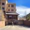 2300 Red Hawk Lodge condo