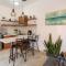 Lofts Loreto Baja California Sur