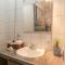 Lofts Loreto Baja California Sur