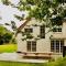 forrest - Holiday Home - Vakantiewoning
