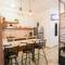 Lofts Loreto Baja California Sur