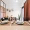 Lofts Loreto Baja California Sur
