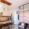 Lofts Loreto Baja California Sur