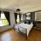 Charming 3 bedroom property in Bury St Edmunds
