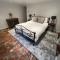 Charming 3 bedroom property in Bury St Edmunds