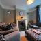 Charming 3 bedroom property in Bury St Edmunds