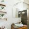 Lofts Loreto Baja California Sur