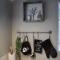 The Sybilla Apartment - cosy and modern basement apartment