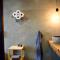 The Sybilla Apartment - cosy and modern basement apartment
