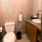 Lofts Loreto Baja California Sur
