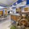 One life studio and suites