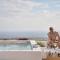 Alleys All-Suite Hotel & Spa - Pyrgos