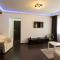 Sibiu Central Apartment