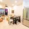 SUNSET OCEAN VIEW CONDO