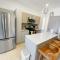 SUNSET OCEAN VIEW CONDO