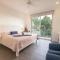 SUNSET OCEAN VIEW CONDO