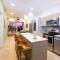 SUNSET OCEAN VIEW CONDO