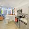 SUNSET OCEAN VIEW CONDO