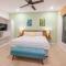 SUNSET OCEAN VIEW CONDO